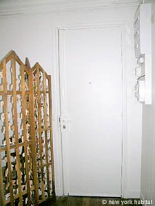 Paris 2 Bedroom accommodation - other (PA-3409) photo 4 of 13