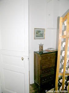 Paris 2 Bedroom accommodation - other (PA-3409) photo 6 of 13