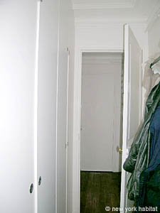 Paris 2 Bedroom accommodation - other (PA-3409) photo 5 of 13