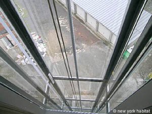 Paris 2 Bedroom accommodation - other (PA-3409) photo 8 of 13