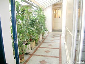 Parigi 2 Camere appartamento casa vacanze - altro (PA-3416) photo 5 di 8