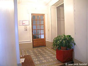 Parigi 2 Camere appartamento casa vacanze - altro (PA-3416) photo 6 di 8
