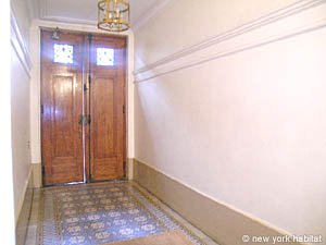 Parigi 2 Camere appartamento casa vacanze - altro (PA-3416) photo 7 di 8