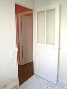 Parigi 2 Camere appartamento casa vacanze - cucina (PA-3416) photo 4 di 6