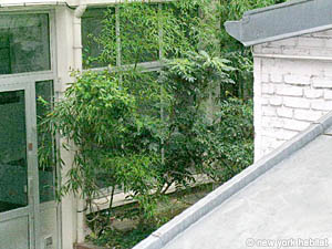 Par&iacute;s 1 Dormitorio - Loft alojamiento - otras (PA-3421) photo 4 de 11
