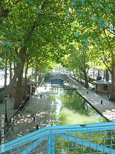 Par&iacute;s 1 Dormitorio - Loft alojamiento - otras (PA-3421) photo 10 de 11