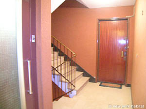 Paris 3 Zimmer ferienwohnung - andere (PA-3422) photo 1 von 5