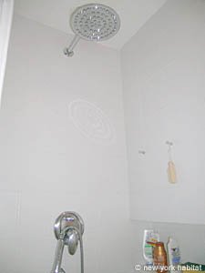 Paris 2 Zimmer wohnungsvermietung - badezimmer (PA-3423) photo 5 von 5