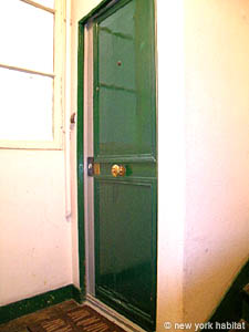 Par&iacute;s 1 Dormitorio alojamiento - otras (PA-3424) photo 2 de 6