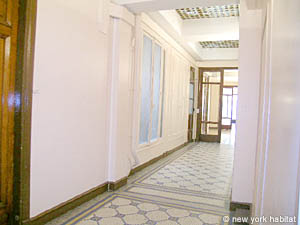 Paris 1 Bedroom apartment - other (PA-3427) photo 3 of 5