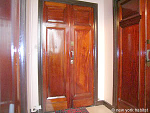 Paris 1 Bedroom apartment - other (PA-3427) photo 1 of 5