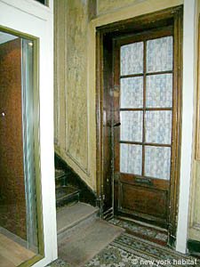 Paris 2 Bedroom accommodation - other (PA-3429) photo 11 of 14