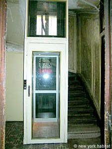 Paris 2 Bedroom accommodation - other (PA-3429) photo 12 of 14