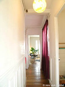 Paris 2 Bedroom accommodation - other (PA-3429) photo 2 of 14