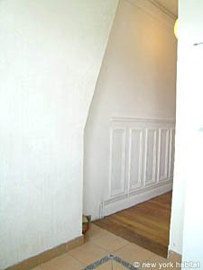 Paris 2 Bedroom accommodation - kitchen (PA-3429) photo 5 of 7