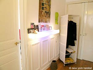 Paris 2 Bedroom accommodation - other (PA-3429) photo 5 of 14