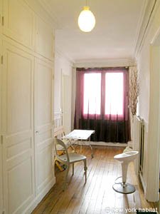 Paris 2 Bedroom accommodation - other (PA-3429) photo 3 of 14