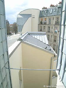 Paris 2 Bedroom accommodation - other (PA-3429) photo 7 of 14