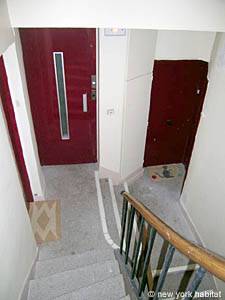 Paris 1 Bedroom accommodation - other (PA-3430) photo 2 of 5