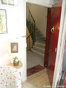 Paris 1 Bedroom accommodation - other (PA-3430) photo 3 of 5