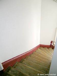 Paris 2 Zimmer - Loft wohnungsvermietung - andere (PA-3432) photo 3 von 8