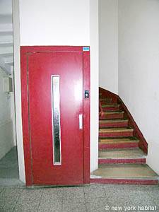 Paris 2 Zimmer - Loft wohnungsvermietung - andere (PA-3432) photo 4 von 8