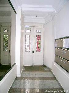 Paris 2 Zimmer - Loft wohnungsvermietung - andere (PA-3432) photo 5 von 8
