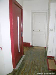 Paris 2 Zimmer - Loft wohnungsvermietung - andere (PA-3432) photo 2 von 8
