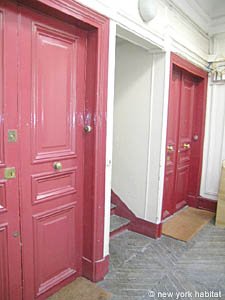 Paris T3 logements location appartements - autre (PA-3436) photo 7 de 12
