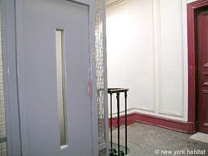 Paris T3 logements location appartements - autre (PA-3436) photo 10 de 12