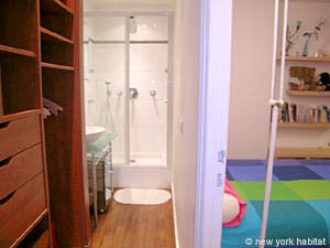 Paris T3 logements location appartements - autre (PA-3436) photo 1 de 12
