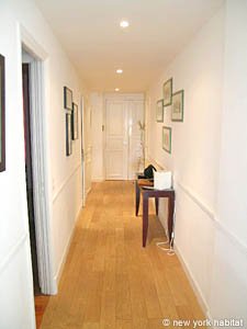 Paris T3 logements location appartements - autre (PA-3436) photo 5 de 12