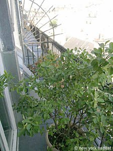 Paris T3 logements location appartements - cuisine (PA-3436) photo 11 de 13