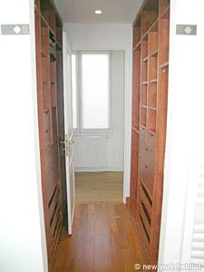 Paris T3 logements location appartements - autre (PA-3436) photo 6 de 12