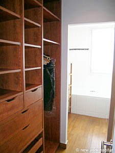 Paris T3 logements location appartements - autre (PA-3436) photo 4 de 12