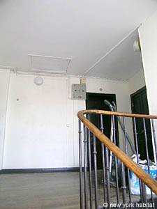 Parigi Monolocale - Loft appartamento casa vacanze - altro (PA-3437) photo 1 di 8