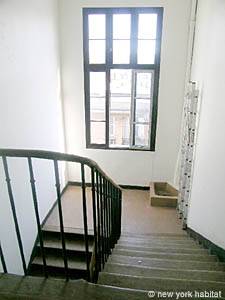 Parigi Monolocale - Loft appartamento casa vacanze - altro (PA-3437) photo 3 di 8