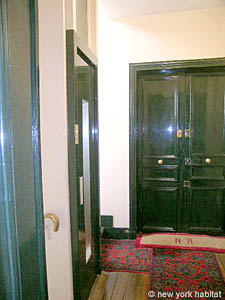 Paris T3 appartements location vacances - autre (PA-3438) photo 3 de 8