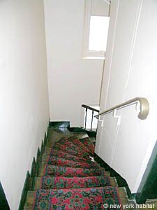 Paris T3 appartements location vacances - autre (PA-3438) photo 4 de 8