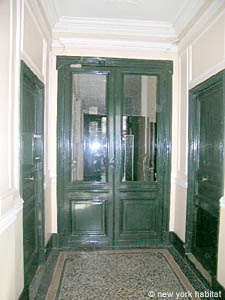 Paris T3 appartements location vacances - autre (PA-3438) photo 6 de 8