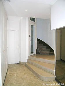 Paris T3 logements location appartements - autre (PA-3440) photo 10 de 13