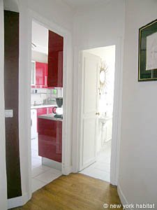 Paris T3 logements location appartements - autre (PA-3440) photo 5 de 13