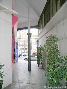 Paris 3 Zimmer ferienwohnung - andere (PA-3441) photo 7 von 10