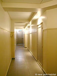 Paris 1 Bedroom accommodation - other (PA-3442) photo 4 of 5