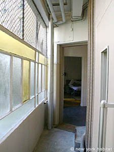 Paris 1 Bedroom accommodation - other (PA-3442) photo 3 of 5