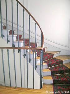 Paris 2 Bedroom accommodation - other (PA-3443) photo 3 of 13