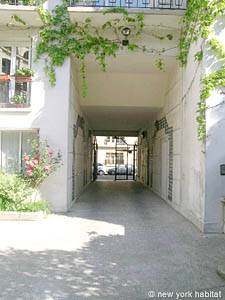 Paris 2 Bedroom accommodation - other (PA-3443) photo 7 of 13