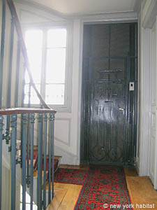 Paris 2 Bedroom accommodation - other (PA-3443) photo 4 of 13