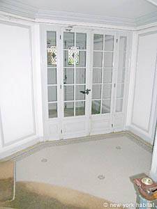 Paris 2 Bedroom accommodation - other (PA-3443) photo 5 of 13