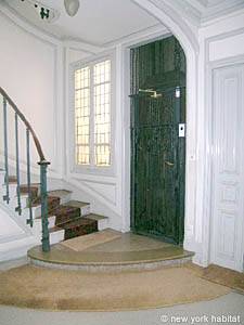 Paris 2 Bedroom accommodation - other (PA-3443) photo 9 of 13